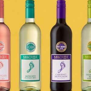 Wine